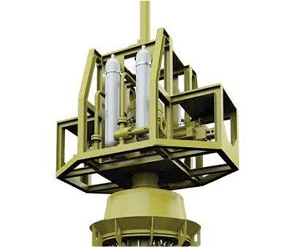 Well Intervention Services